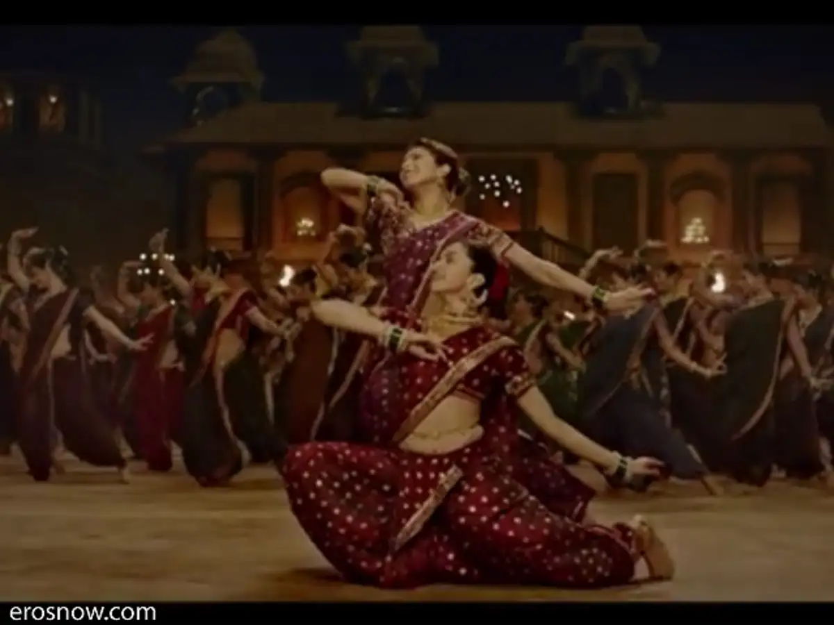 bajirao mastani full torrents bajirao mastani full torrents