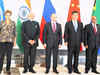 BRICS for universal front to deal with terrorism