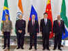 World must unite against terror: PM Modi at BRICS meeting in Turkey
