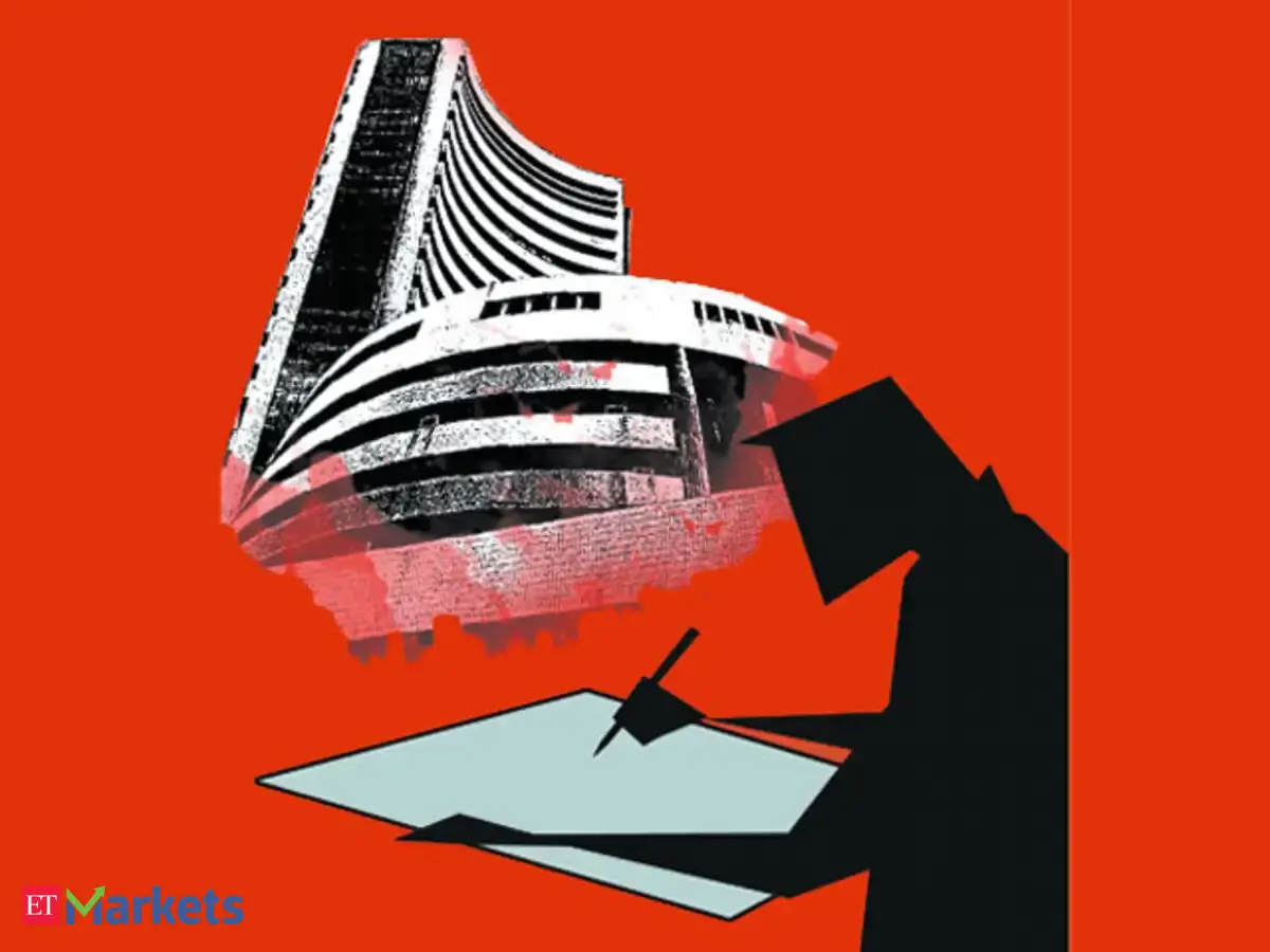 State Owned Companies Like Irfc Hudco And Nhai To Offer Tax Free Bonds Of Rs 18 000 Crore The Economic Times