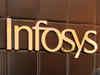 Infosys helping clients set up captive tech centres at low-cost locations