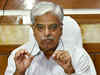 Third eye: Who After BS Bassi?