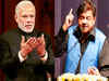 Bihar polls: Shatrughan Sinha targets PM Modi