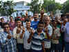 Bihar election shows caste system still holds sway