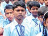 Karnataka DSERT moots uniform format for school names