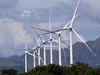 Inox Wind commissions 800 MW unit at Madhya Pradesh unit