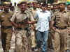 SC rejects Delhi government plea seeking death for Nitish Katara's killers