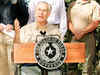 Texas Governor to lead trade delegation to India next year