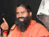 Baba Ramdev's Patanjali launches instant noodles