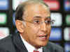 Hope ICC's revenue sharing model will be reviewed: Haroon Lorgat