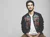 Single in the city: Singer Arjun Kanungo loves visiting New York for its art and culture