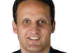 Beware of software companies cloud-washing their existing solutions: Adam Selipsky, Vice President, Amazon Web Services