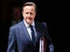 UK foiled 7 terror attacks in last 6 months: PM David Cameron