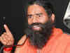 Ramdev's Patanjali atta noodles to cost Rs 15 per packet