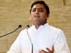 Bihar-like grand alliance possible in UP: Akhilesh Yadav