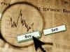 Stocks to watch: Bajaj Hindusthan, Shree Renuka, Cadila