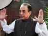 Congress' point-to-point rejection of Subramanian Swamy charges against Rahul Gandhi