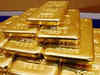 Gold shines on global cues, but will the rally last?