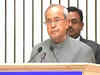 Awards are recognition of merit, should be cherished: Prez
