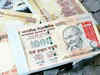 Rupee gains for third straight day, closes at 65.99