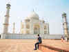 Supreme Court tells Agra municipal to shift crematorium to protect Taj Mahal