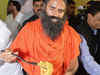 Ideological intolerance created by those against nationalist government: Ramdev
