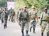 IITF: CRPF puts special stall to showcase history and gallantry