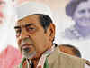 1984 riots: Court to pass order on CBI's clean chit to Jagdish Tytler