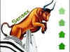 Stocks open higher; Nifty mounts 4700