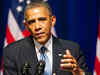 Barack Obama says US strategy in Syria aims to change dynamics