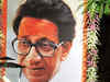 Shiv Sena pushes for Mayor bungalow as site for Bal Thackeray memorial