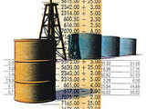 Subscribe to Oil India with long term objective: Nirmal Bang