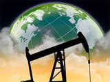 Oil India IPO an investment alternative in oil sector