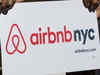How finance will follow Airbnb & Expedia