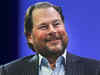 Billionaire CEO Marc Benioff on the important topic business schools fail to teach