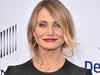 Nude pictures of Cameron Diaz surface online