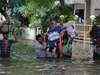 Chennai: Rains may taper but problems soar