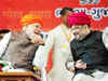 BJP woos Muslims in Gujarat, fields over 500 minority candidates in state polls