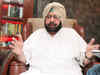 Rahul Gandhi has grip over party, is PM material: Captain Amarinder Singh