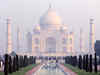 Stop ugly constructions around Taj Mahal, SC tells Uttar Pradesh government