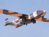 DRDO's two-decade-old UAV programme proves to be a dud