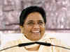 BJP’s nightmare scenario: Will Mulayam and Mayawati form a mahagathbandhan in UP?