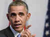 Muslim leaders have to ask themselves tough questions: US President Barack Obama