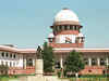 Hold tests, interviews to select judges, Supreme Court urged