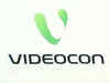 Videocon to raise Rs 641 crore through FCCBs