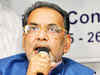 India has huge potential to export hybrid seeds: Agriculture Minister Radha Mohan Singh