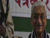 VHP leader Ashok Singhal dead