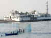 HC refrains from taking any stand on womens' entry in Haji Ali