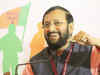 Government to set up panel to study forest ownership issue in NE: Prakash Javadekar