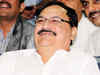 Centre has accorded priority to tackle maternal, child under-nutrition: J P Nadda